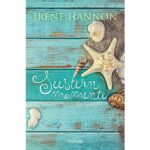 Seesternenmomente