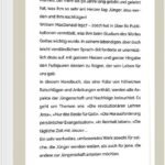 Seiner Spur folgen1