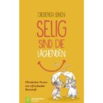 Selig sind