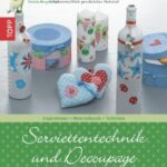 Servietten