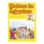 Sklae in Ägypten