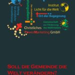 Soll_die_Gemeide_die_Welt_veraendern_600x600@2x