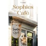 Sophies Cafe