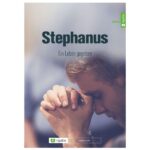 Stephanus