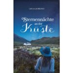 Sternenächte