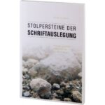 Stolpersteine