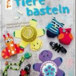 Tiere Basteln
