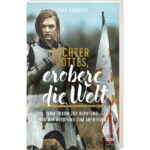 Tochter Gottes erobere 1