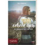 Tochter Gottes erobere