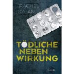 Tötliche Nebenwirkung