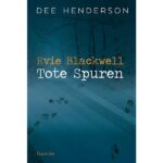 Tote Spuren