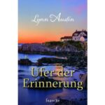 Ufer der Erinnerung