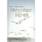 Vergeben befreit