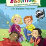 Von besten freunden