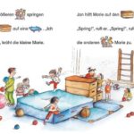 Von besten freunden.2