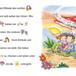 Von besten freunden3