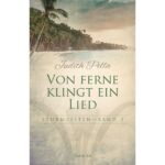 Von ferne klingt ein Lied