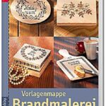 Vorlagenmappe