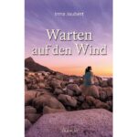 Warten auf den Wind