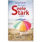 Was meine seele