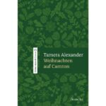 Weihnachten auf Carnton