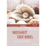 Weisheit