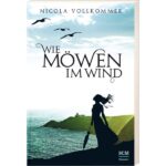 Wie Möwen im Wind