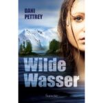 Wilde Wasser