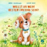 Willst du mein