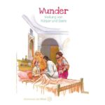 Wunder