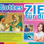 Ziel