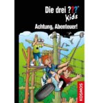 abenteuer