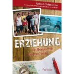 abenteuer