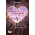 abgelehnt
