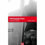abhängigkeiten