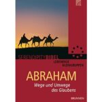 abraham