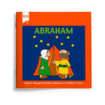 abraham