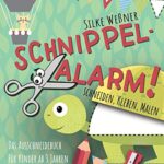 alarm