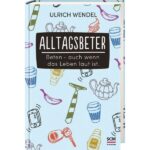 alltagsbeter