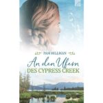 an den Ufern