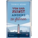 andere