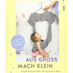 aus gross mach klein