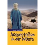 ausgestossen in der wüste