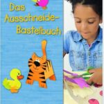 ausschneide 1