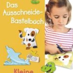 ausschneide 3