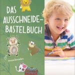 ausschneide 6