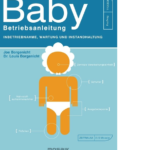 baby betriebsanleitung