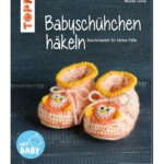babyschüchen baby