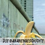 banane