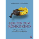 berufen